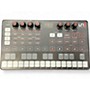 Used IK Multimedia Uno Portable Synth Synthesizer
