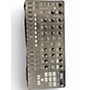 Used IK Multimedia Uno Synth Pro X Synthesizer