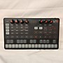 Used IK Multimedia Used IK Multimedia Uno Synth Synthesizer