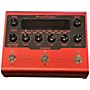 Used IK Multimedia X-Drive Effect Pedal