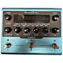 Used IK Multimedia X-SPACE Effect Pedal