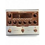 Used IK Multimedia X SPACE Effect Pedal
