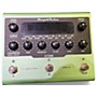 Used IK Multimedia Used IK Multimedia X-TIME Effect Pedal