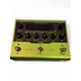 Used IK Multimedia X-TIME Effect Pedal