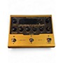 Used IK Multimedia X-VIBE Effect Pedal