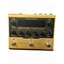 Used IK Multimedia X-VIBE Effect Pedal