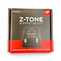 Used IK Multimedia Used IK Multimedia Z-TONE BUFFER PEDAL Pedal