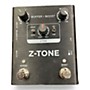 Used IK Multimedia Z-TONE Effect Pedal
