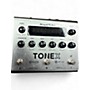 Used IK Multimedia amplitube tone x Pedal