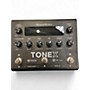 Used IK Multimedia amplitube tonex Effect Processor