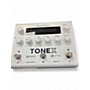 Used IK Multimedia amplitude tone x anniversary Effect Processor