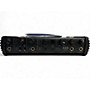 Used IK Multimedia axe I/O Audio Interface