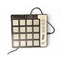 Used IK Multimedia i rig pads Production Controller
