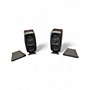 Used IK Multimedia iLoud MTM MKI Pair Powered Monitor