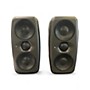 Used IK Multimedia iLoud MTM Pair Powered Monitor