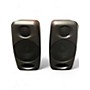 Used IK Multimedia iLoud Micro Monitor 3