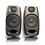 Used IK Multimedia iLoud Micro Monitor Powered Monitor