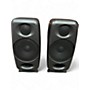 Used IK Multimedia iLoud Micro Monitor Powered Monitor