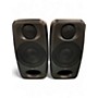 Used IK Multimedia iLoud Micro Monitor Pro Powered Monitor