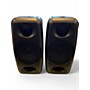Used IK Multimedia iLoud Micro Monitors Powered Monitor