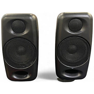 Used IK Multimedia iLoud Micro Powered Monitor