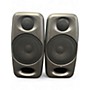 Used IK Multimedia iLoud Micro Powered Monitor