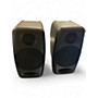 Used IK Multimedia iLoud Powered Monitor