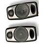 Used IK Multimedia iLoud Powered Monitor