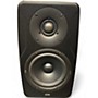 Used IK Multimedia iLoud Precision 5 Powered Monitor