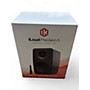 Used IK Multimedia iLoud Precision 5 Powered Monitor