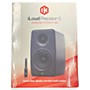Used IK Multimedia iLoud Precision 5 Powered Monitor