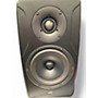 Used IK Multimedia iLoud Precision 6 Powered Monitor