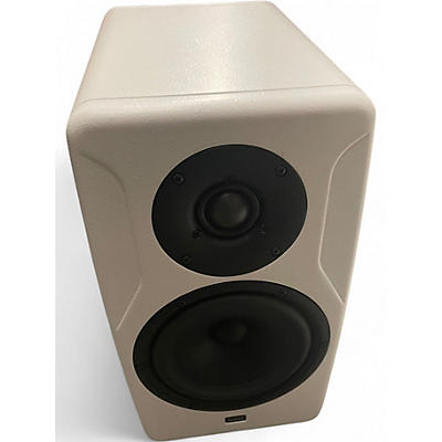 Used IK Multimedia iLoud Precision 6 Powered Monitor