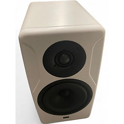 Used IK Multimedia iLoud Precision 6 Volume Controller