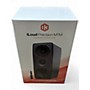Used IK Multimedia iLoud Precision MTM Pair Powered Monitor