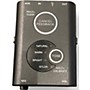 Used IK Multimedia iRig Acoustic Audio Interface