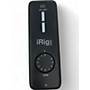 Used IK Multimedia Used IK Multimedia iRig Audio Interface