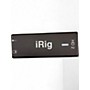 Used IK Multimedia iRig HD 2 Audio Interface