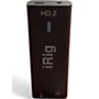 Used IK Multimedia iRig HD2
