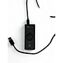 Used IK Multimedia iRig HDX Audio Interface