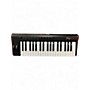 Used IK Multimedia  iRig Keys 2 Pro 37-Full-Size-Key Controller for iPhone, iPa