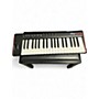 Used IK Multimedia iRig Keys 2 Pro MIDI Controller