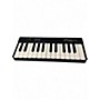 Used IK Multimedia iRig Keys 25 MIDI Controller