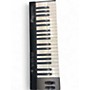 Used IK Multimedia iRig Keys 37 PRO