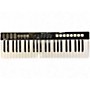 Used IK Multimedia iRig Keys I/O 49 MIDI Controller MIDI Controller