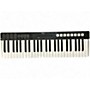 Used IK Multimedia iRig Keys I/O 49 MIDI Controller