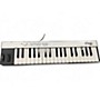 Used IK Multimedia iRig Keys MIDI Controller