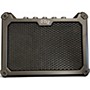 Used IK Multimedia iRig Micro Amp Guitar Combo Amp