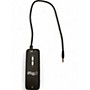Used IK Multimedia iRig PRE 2 Audio Interface