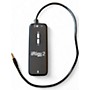 Used IK Multimedia iRig Pre 2 Audio Interface